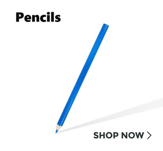 Pencils