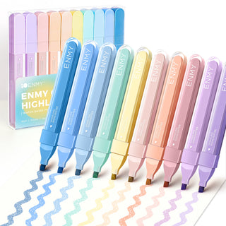 Highlighters