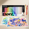 24 colors
