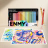 36 colors