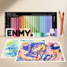 48 colors
