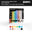 12 colors