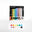12 colors