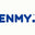 ENMY® logo