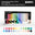 24 colors