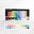 24 colors