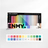 24 colors
