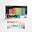 36 colors