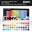 48 colors