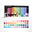 48 colors