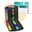 Paint Package(80 colors markers and 16K-Sized Sketchbook)