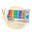 24 couleurs